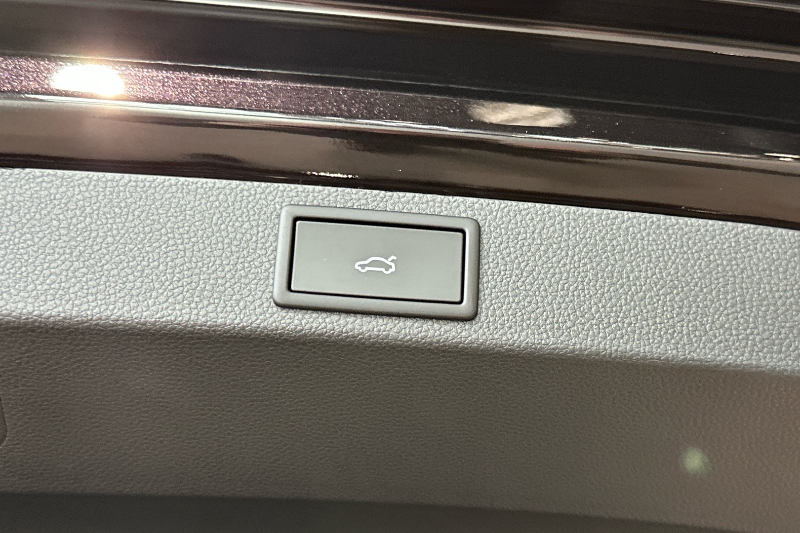 SKODA Karoq 2025
