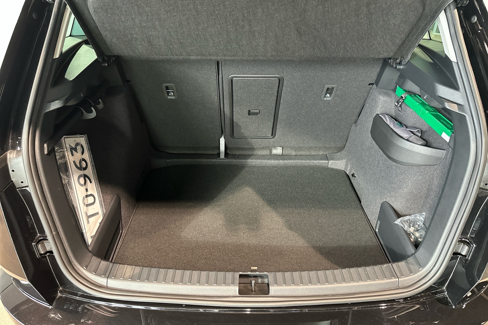 SKODA Karoq 2025