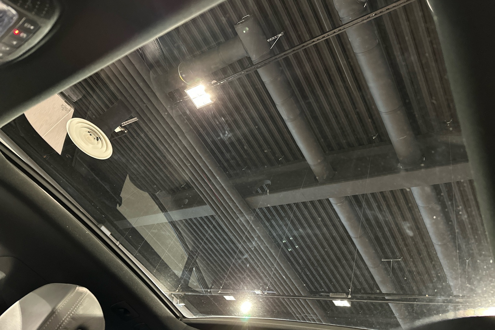 MERCEDES-BENZ GLE 2021