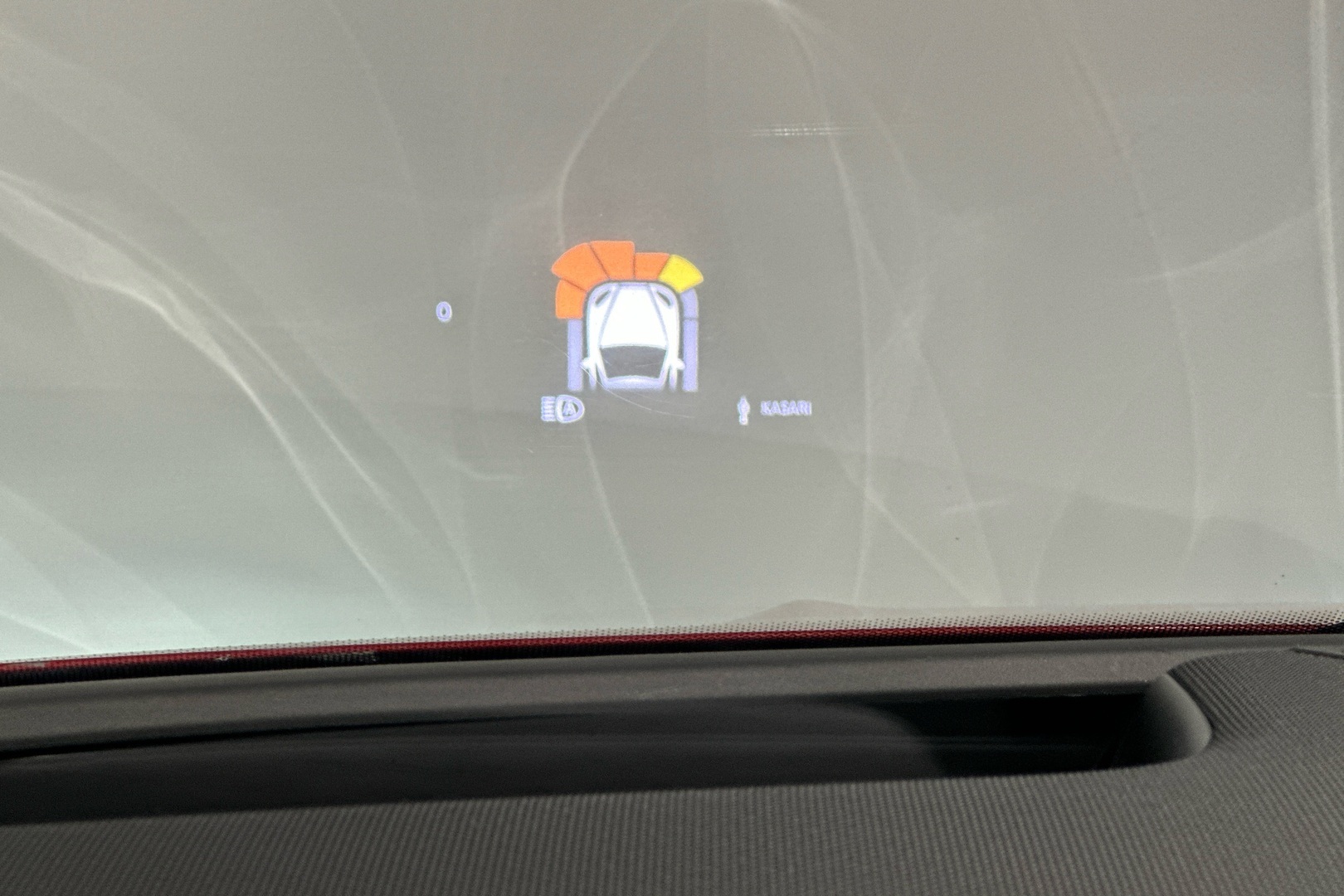 MERCEDES-BENZ GLE 2021