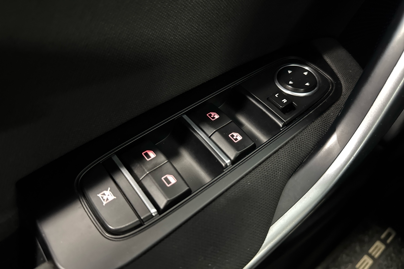 KIA Ceed 2024