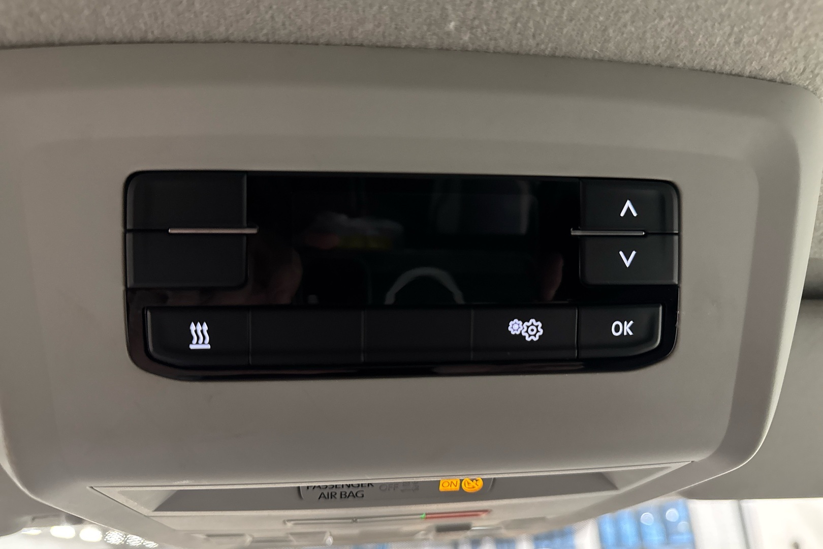 VOLKSWAGEN Transporter 2024