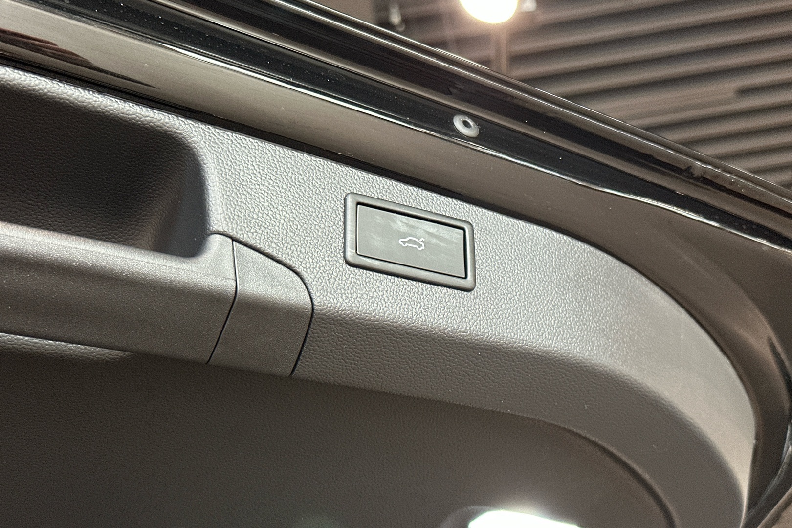 SKODA Superb 2026