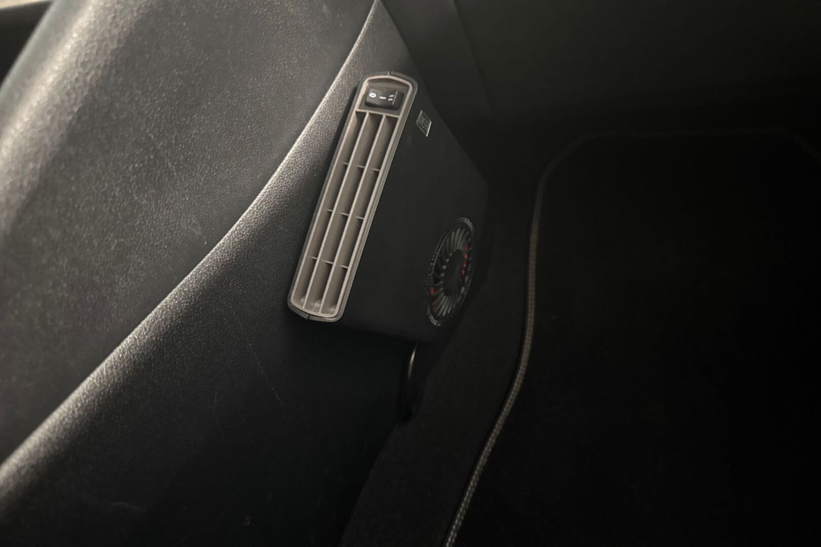 KIA Niro plug-in 2019