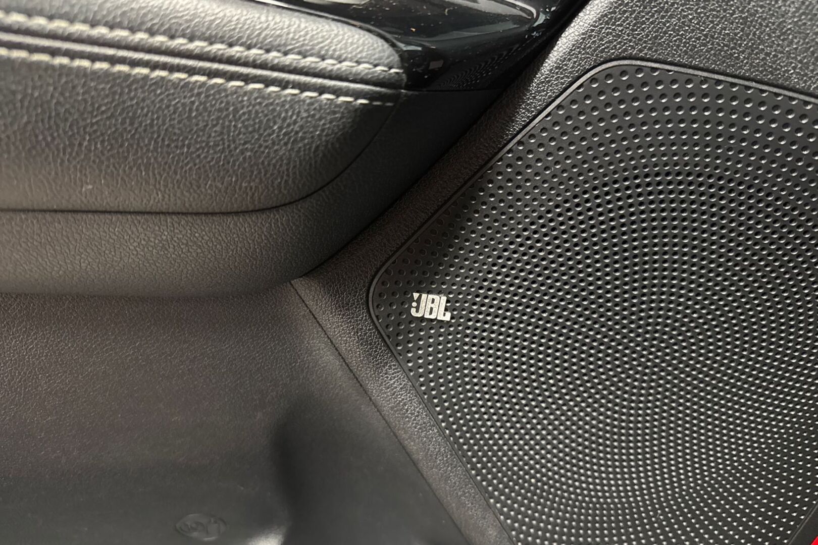 KIA Niro plug-in 2019