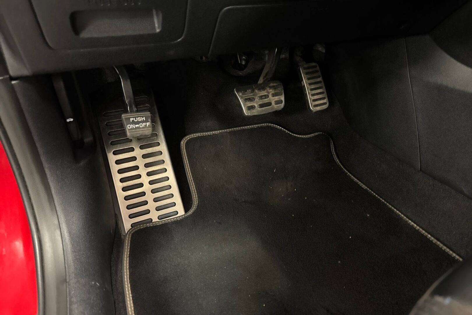 KIA Niro plug-in 2019