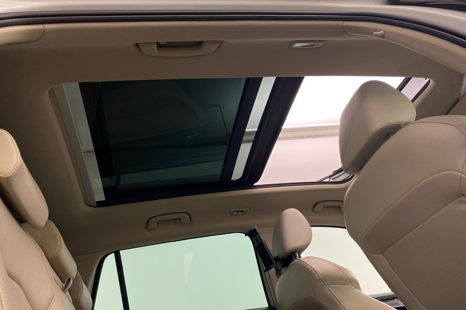 SKODA Kodiaq 18
