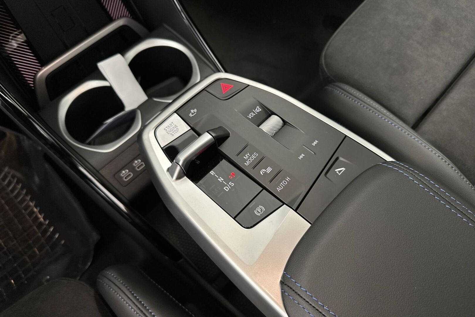 BMW X1 17