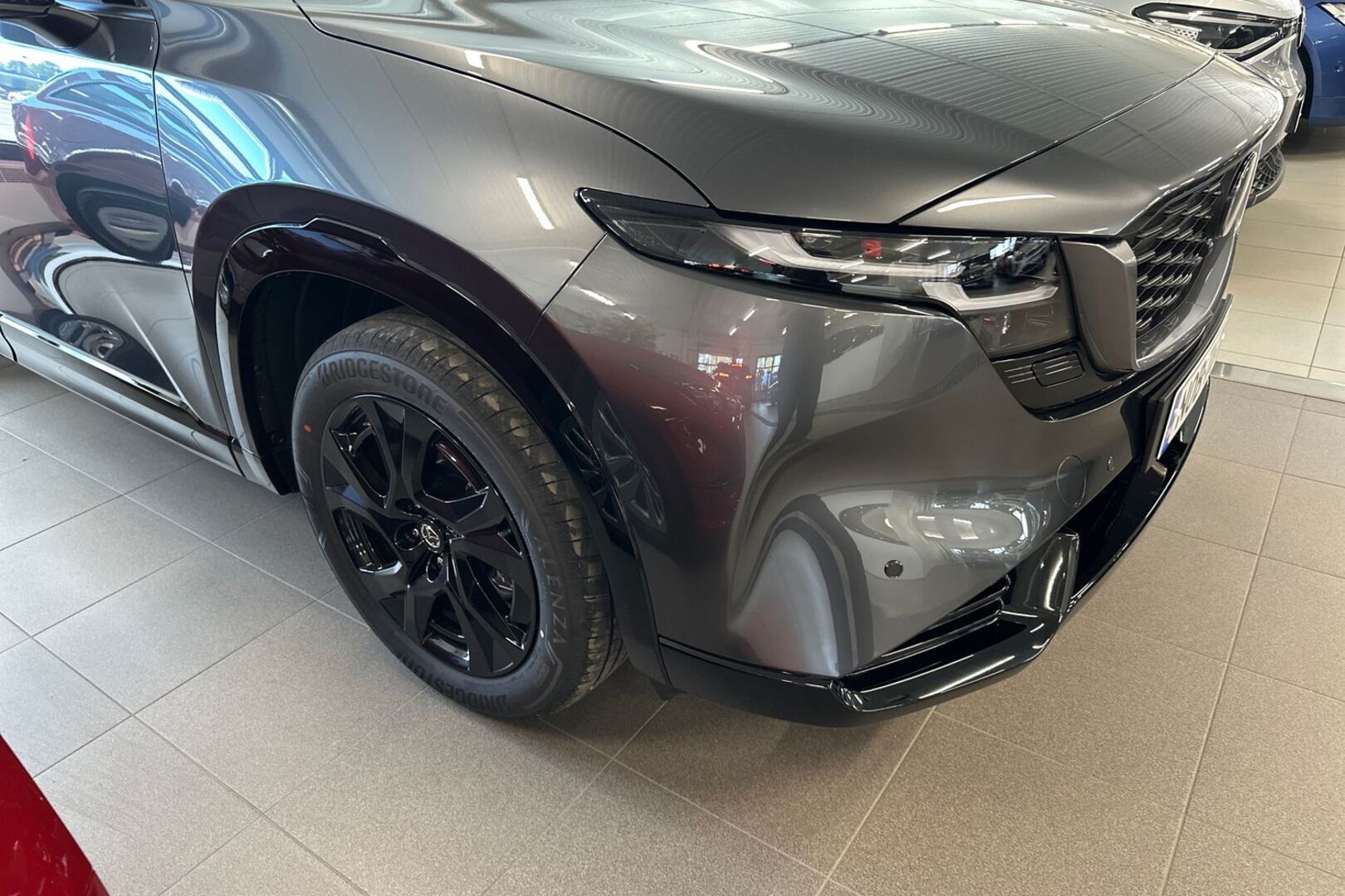 BMW X1 19