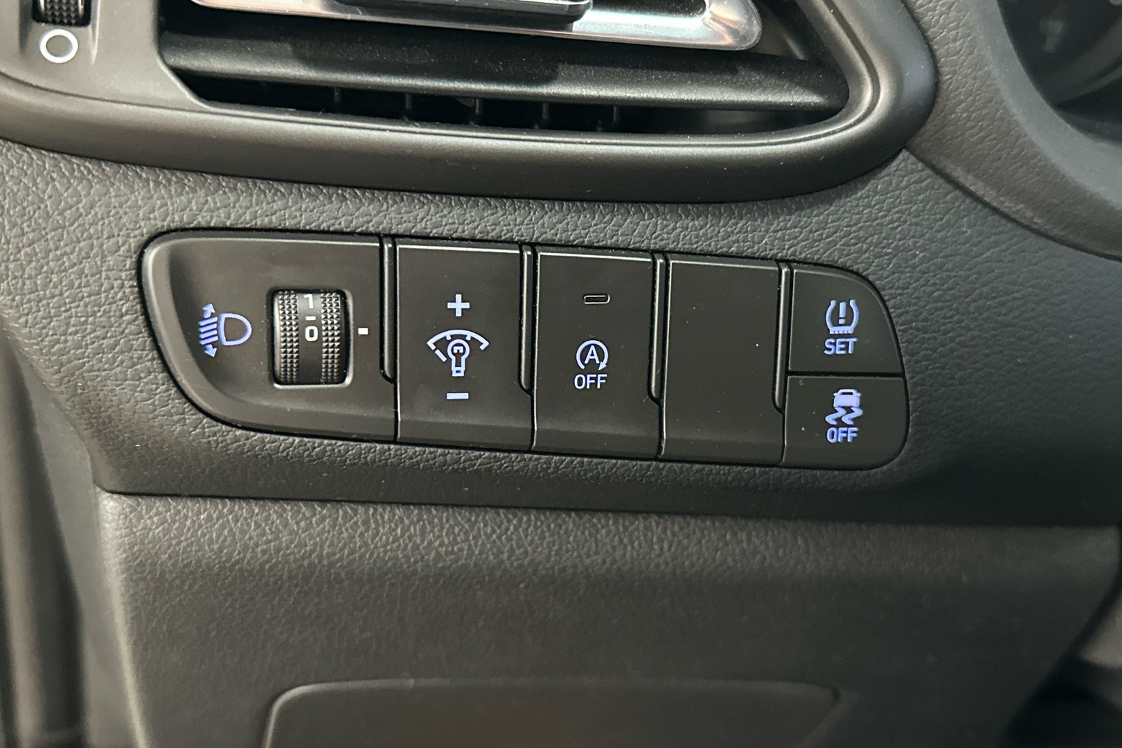 HYUNDAI i30 Wagon 2021