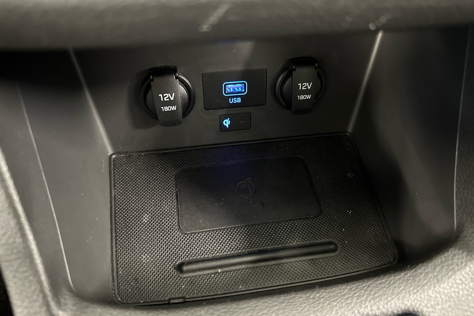 HYUNDAI i30 Wagon 2021