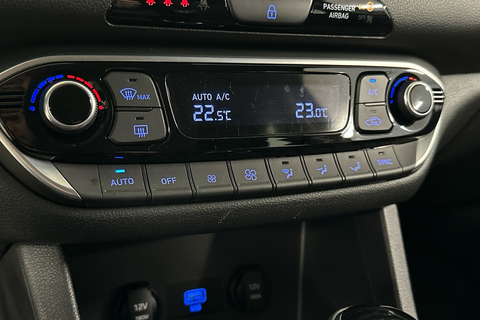 HYUNDAI i30 Wagon 2021