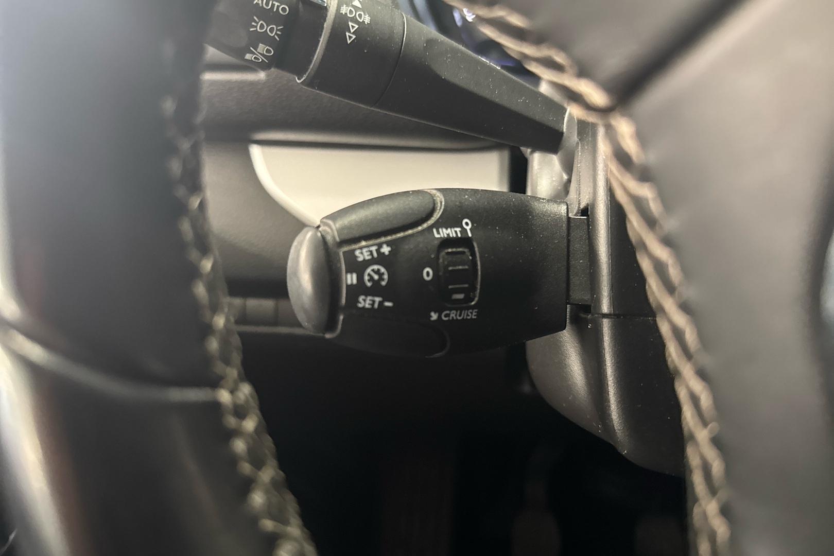 TOYOTA Proace Verso 2020