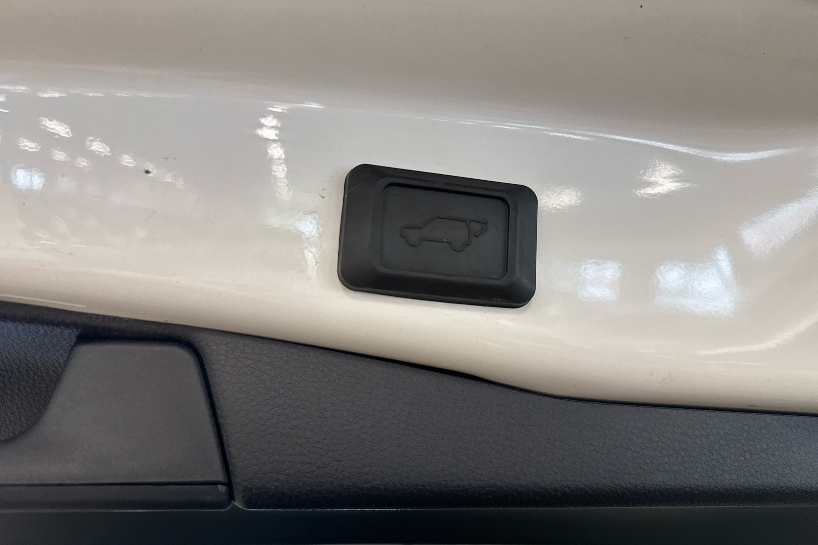 TOYOTA RAV4 Plug-in 2021