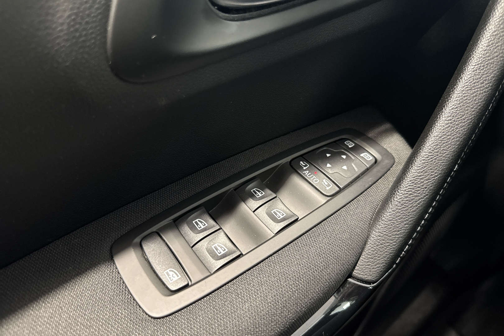 RENAULT Kadjar 2022