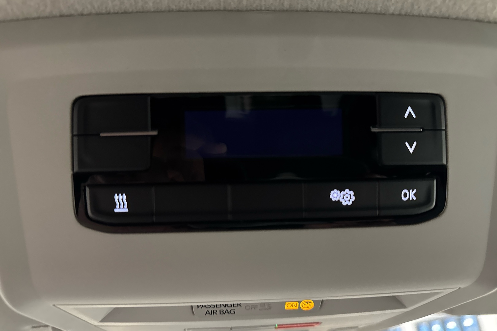 VOLKSWAGEN Transporter 2024