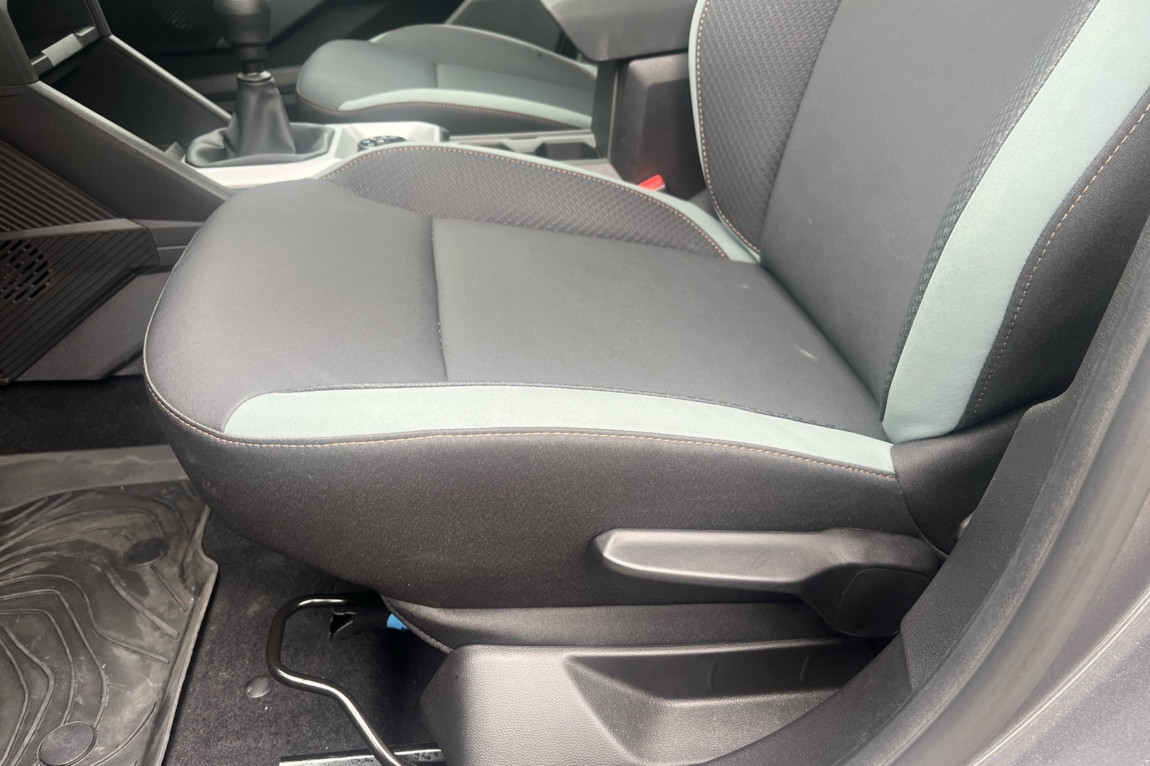DACIA Bigster 2025