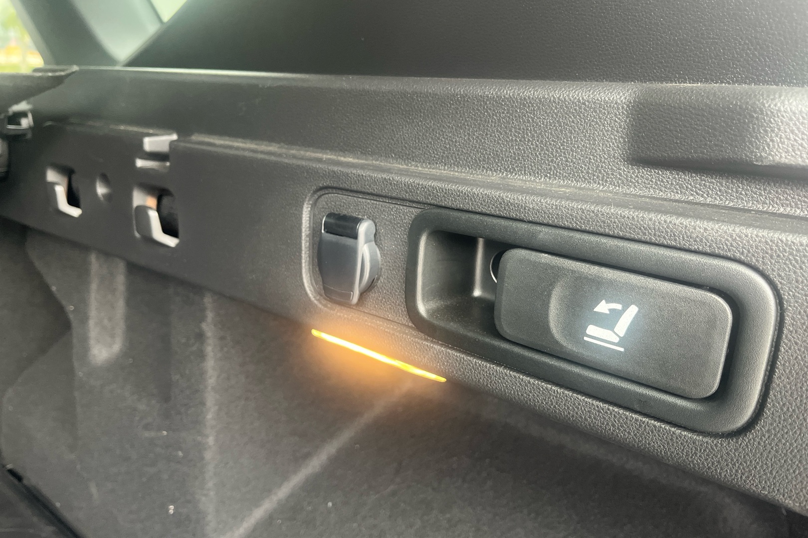 DACIA Bigster 2025
