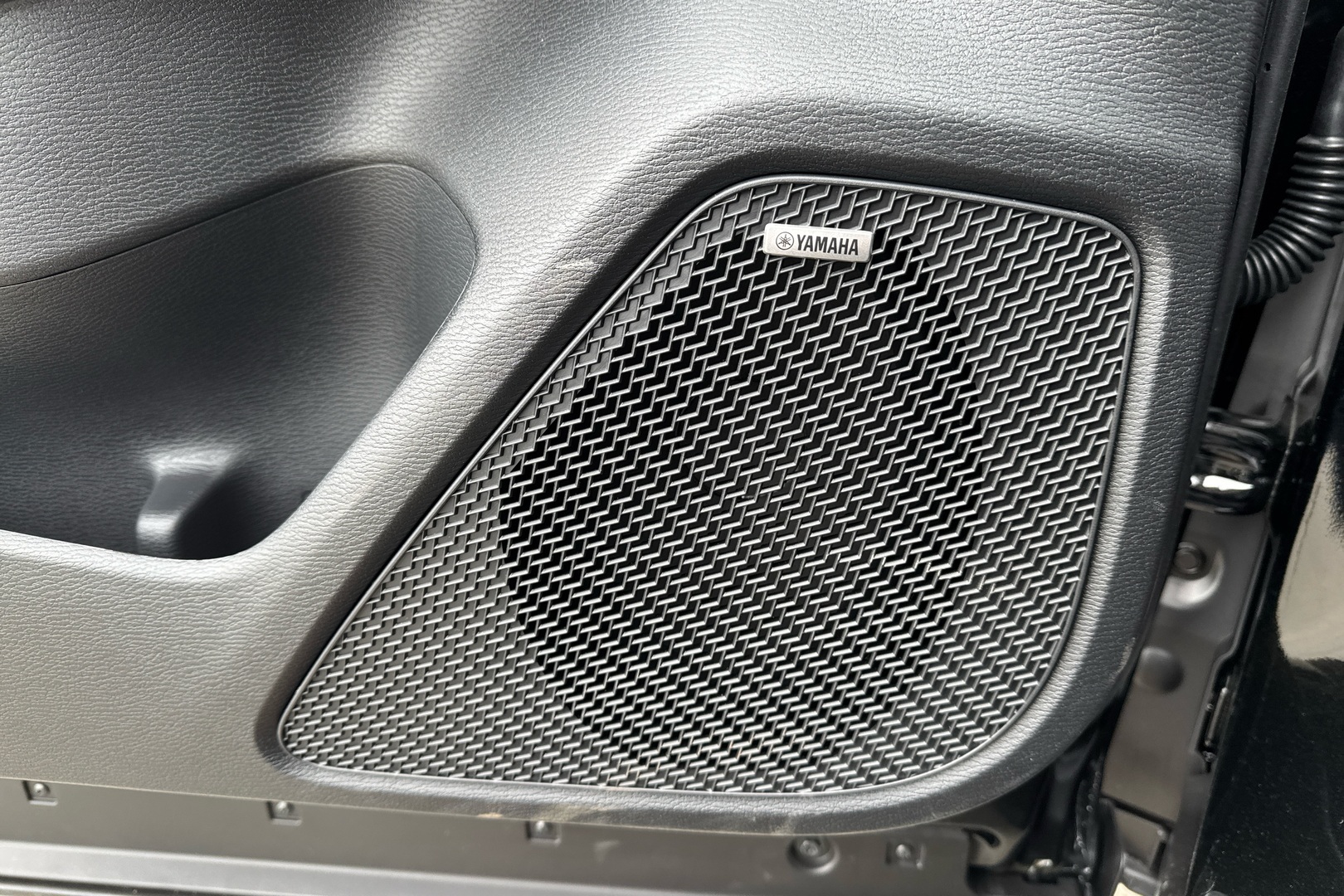 MITSUBISHI Outlander 2025