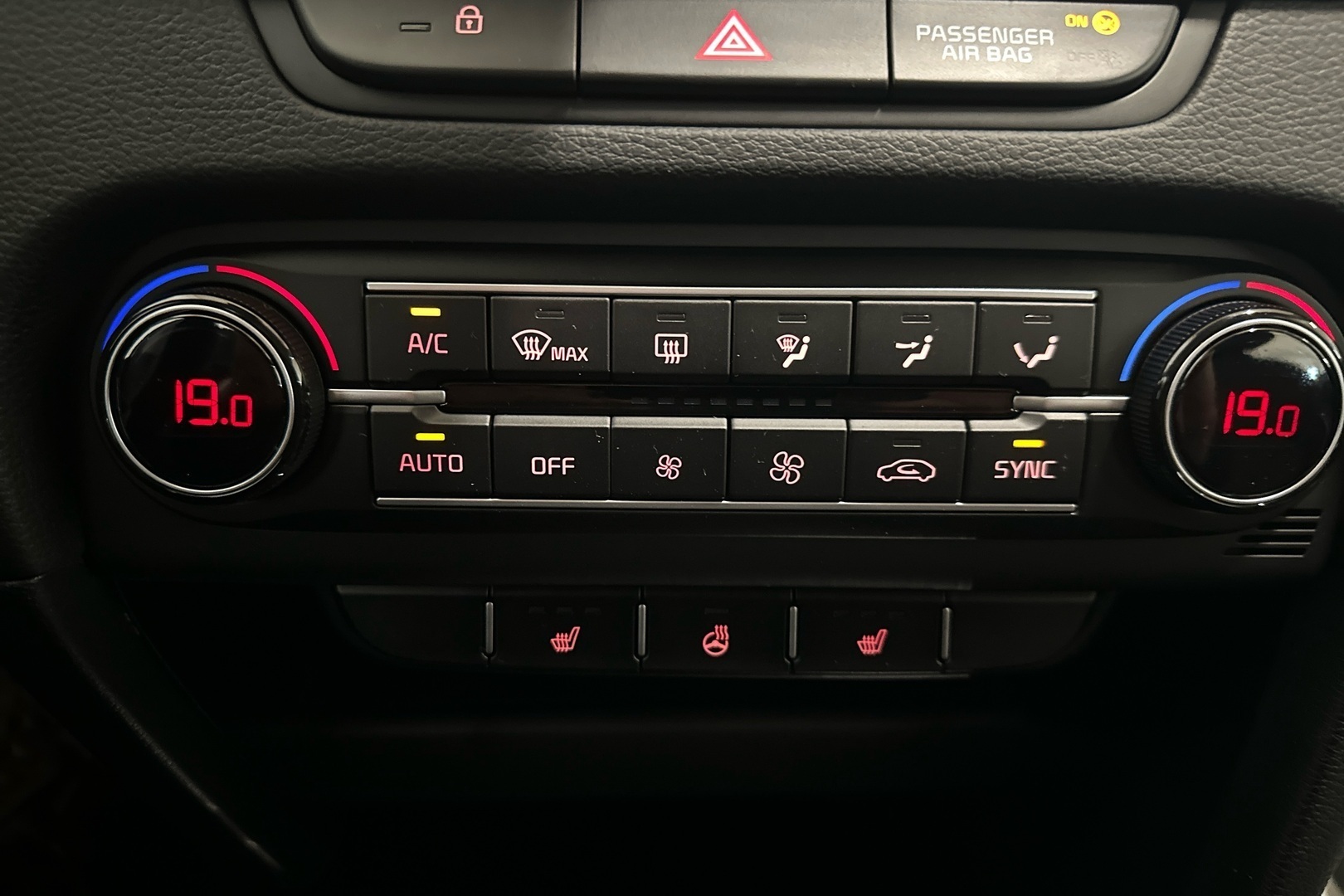 KIA XCeed 15