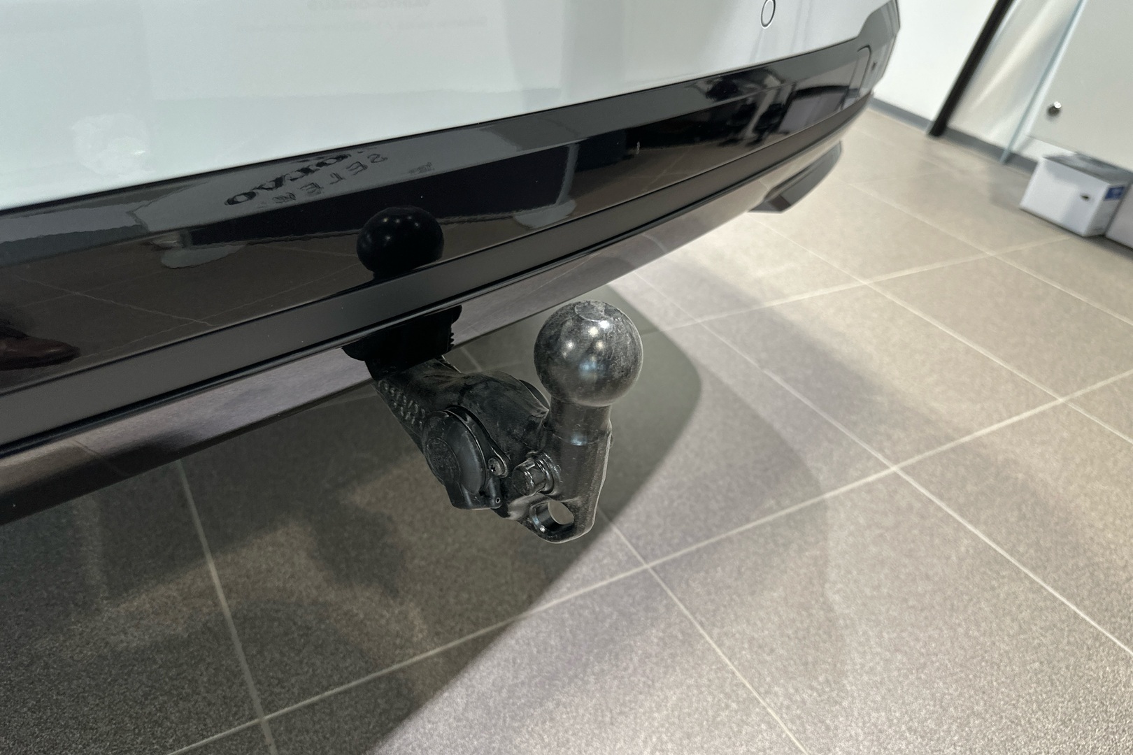 SKODA Enyaq 2026