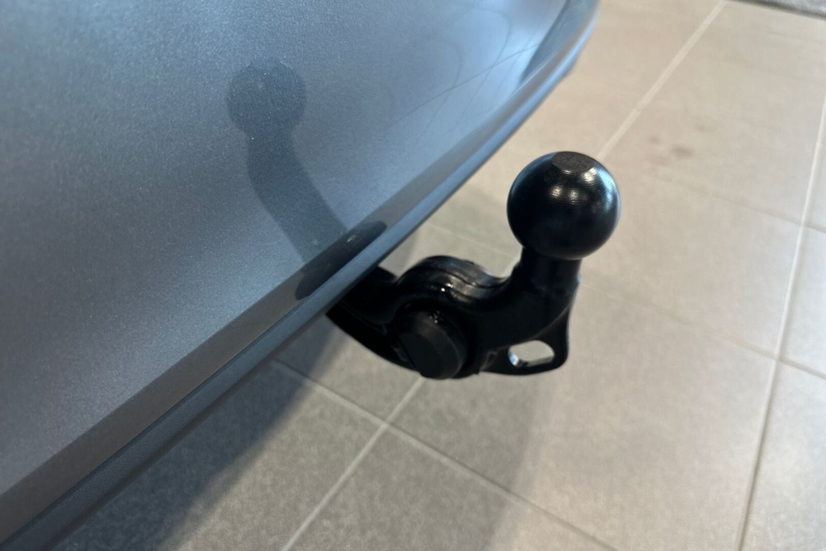 SKODA Octavia 19