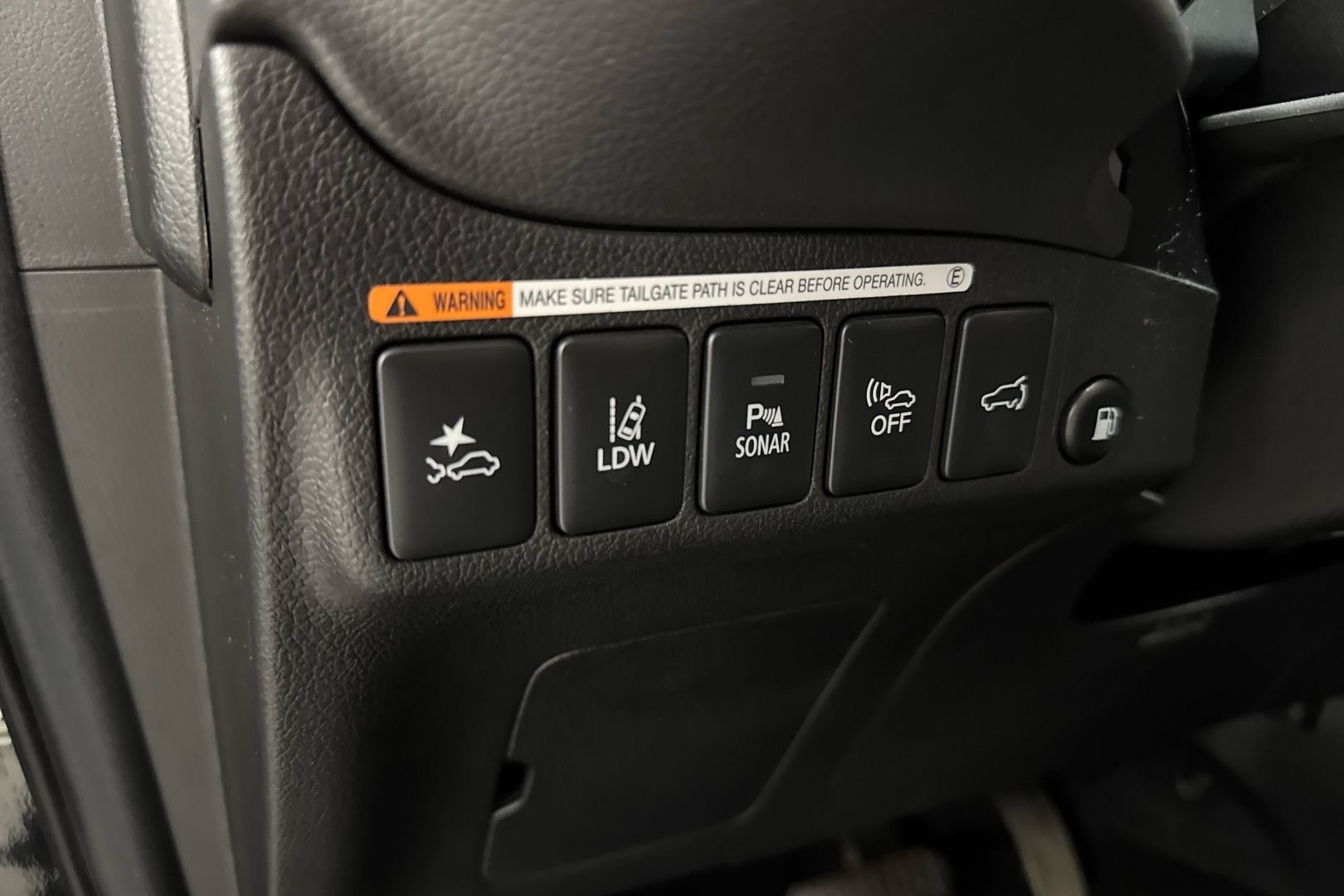 MITSUBISHI Outlander PHEV 2021