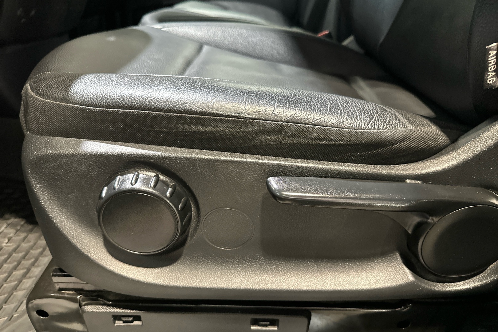 MERCEDES-BENZ Vito 2020