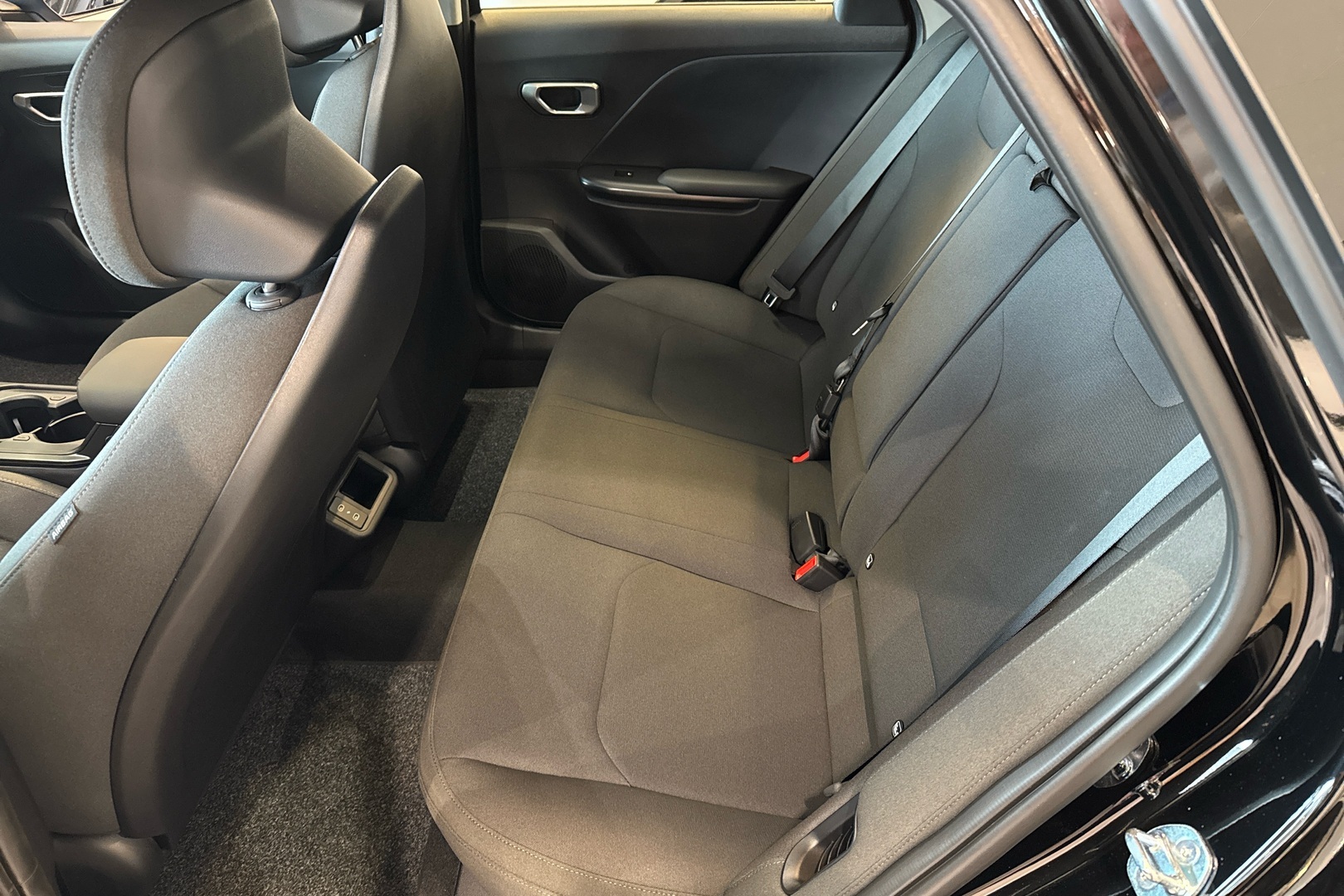 KIA K4 10