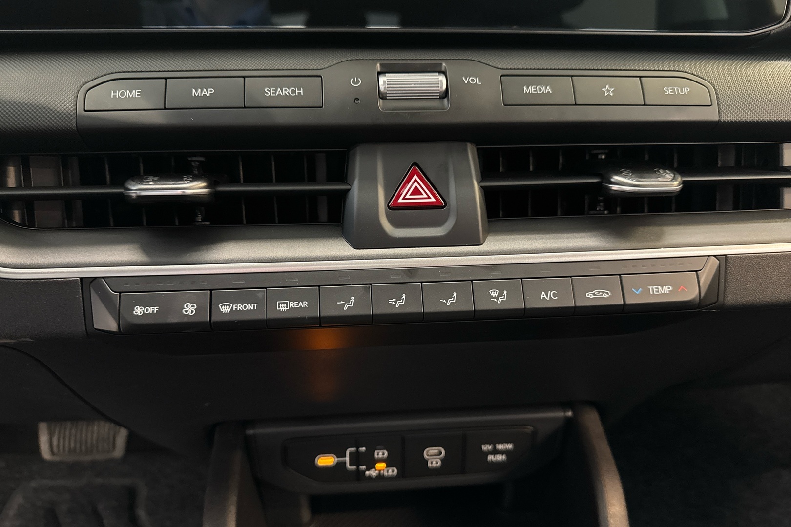 KIA K4 15