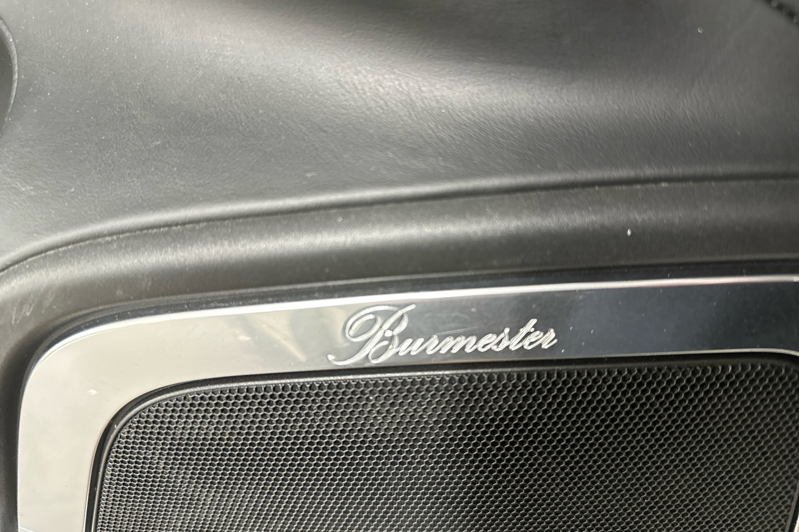 PORSCHE Cayenne 2011