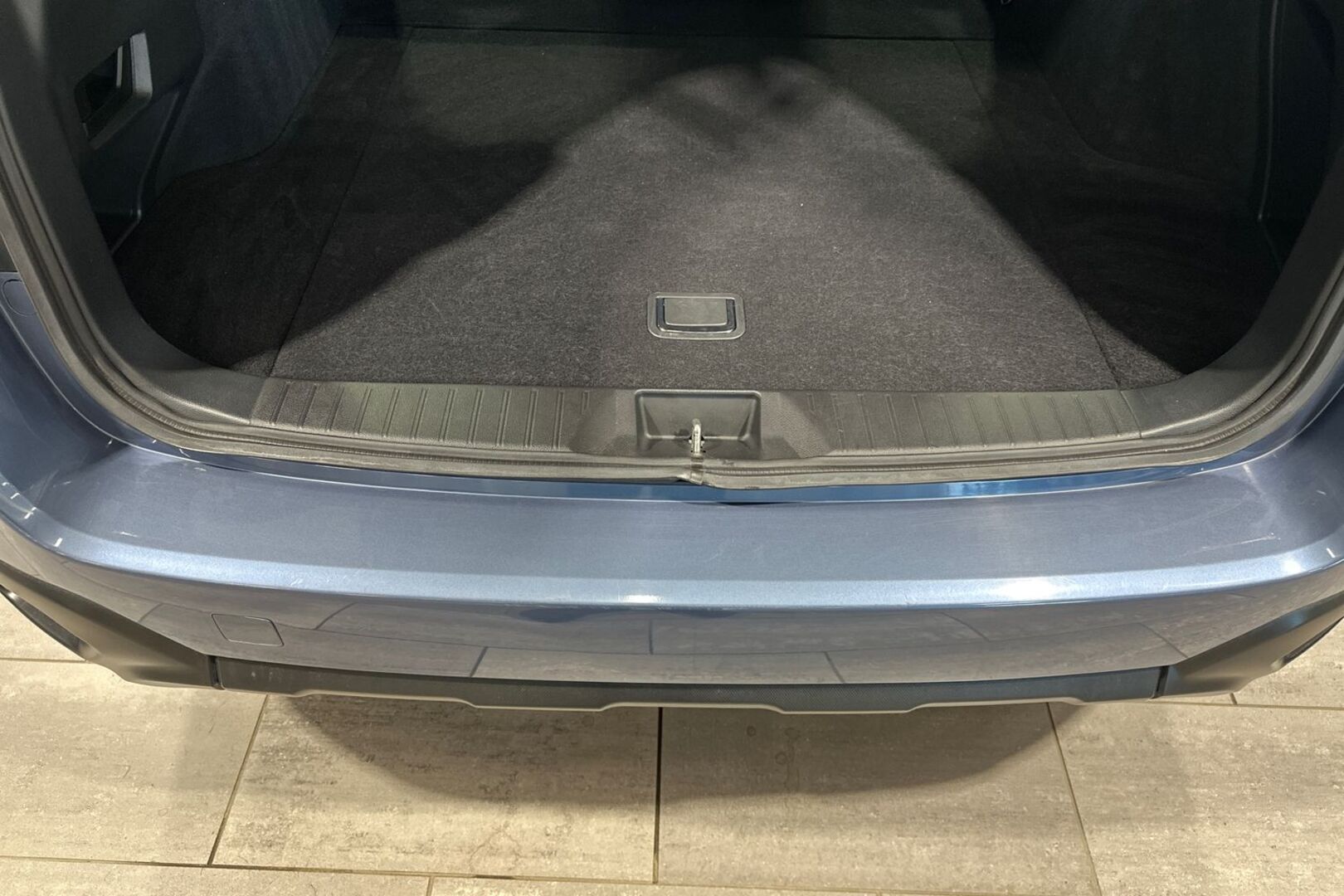 SUBARU Outback 2019