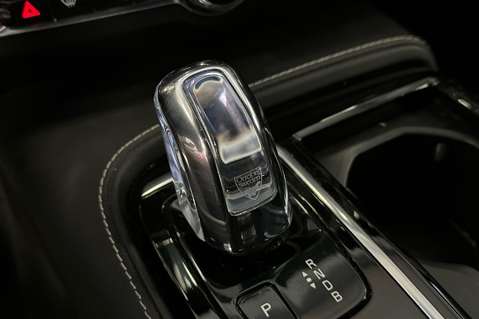 VOLVO V90 2019