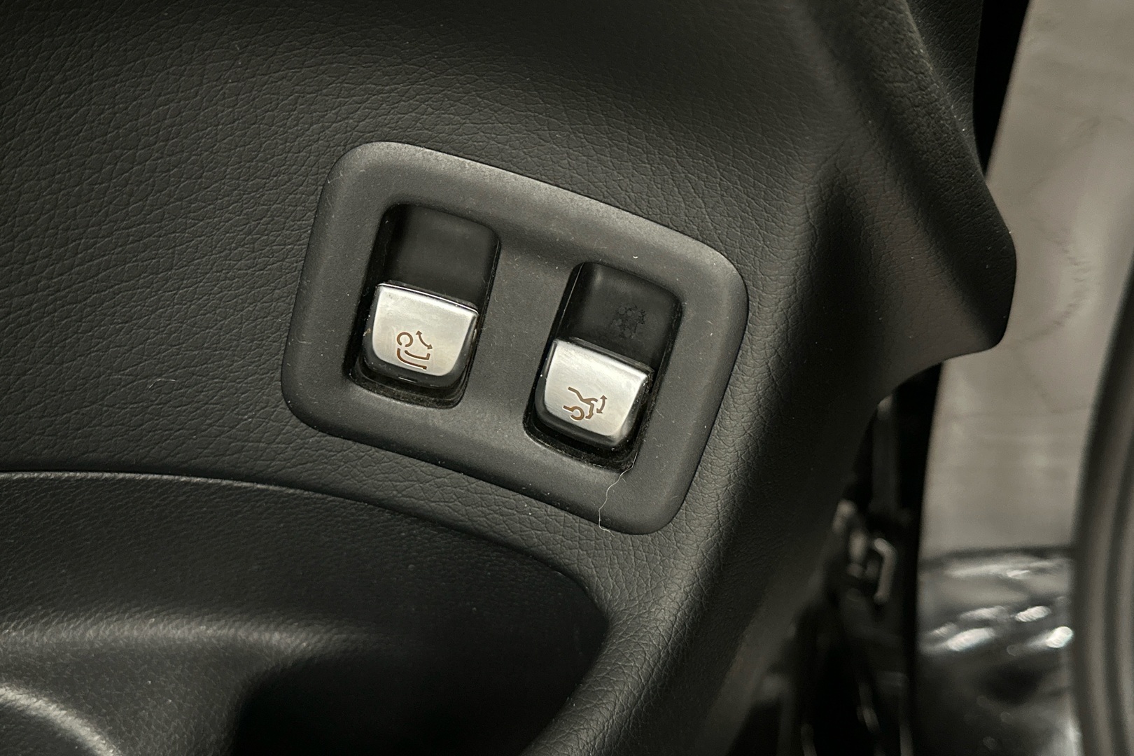 MERCEDES-BENZ GLC 2017