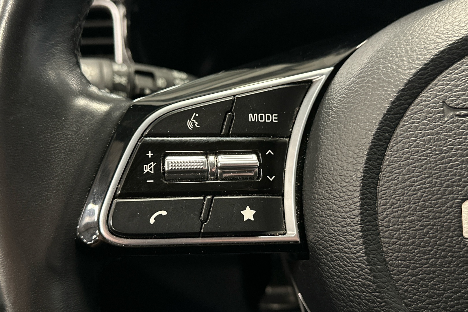 KIA Ceed 2023