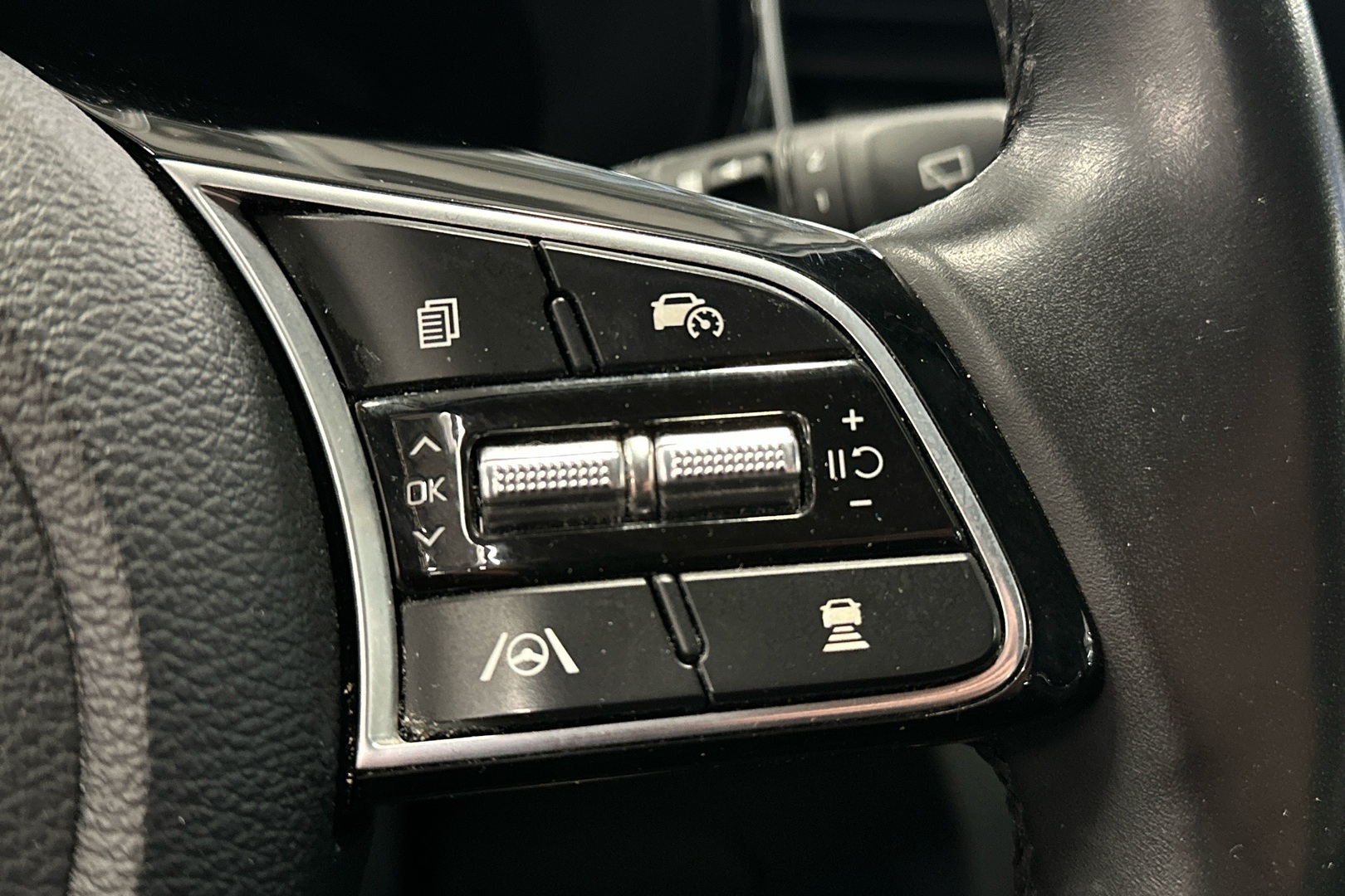 KIA Ceed 2023