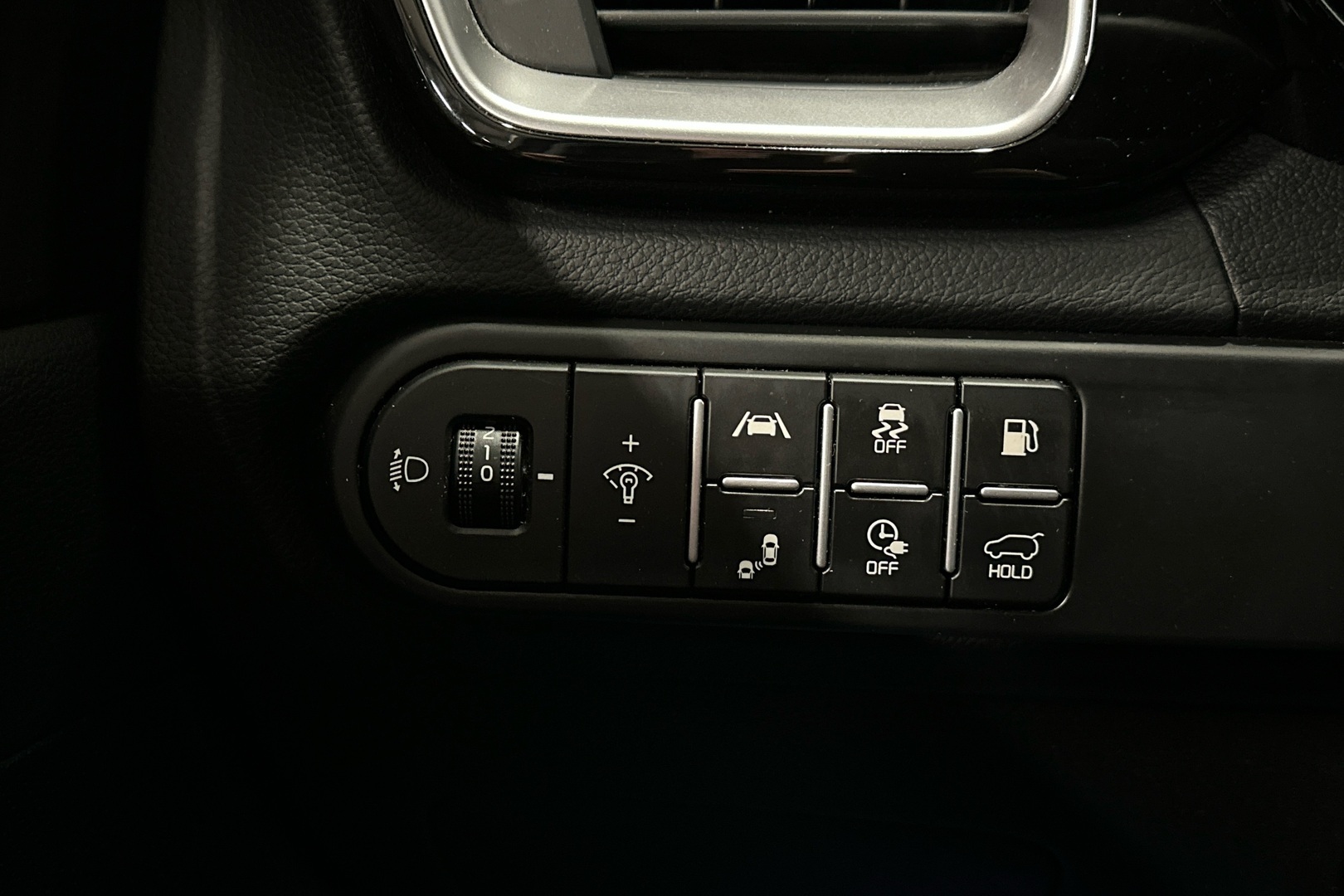 KIA Ceed 2023