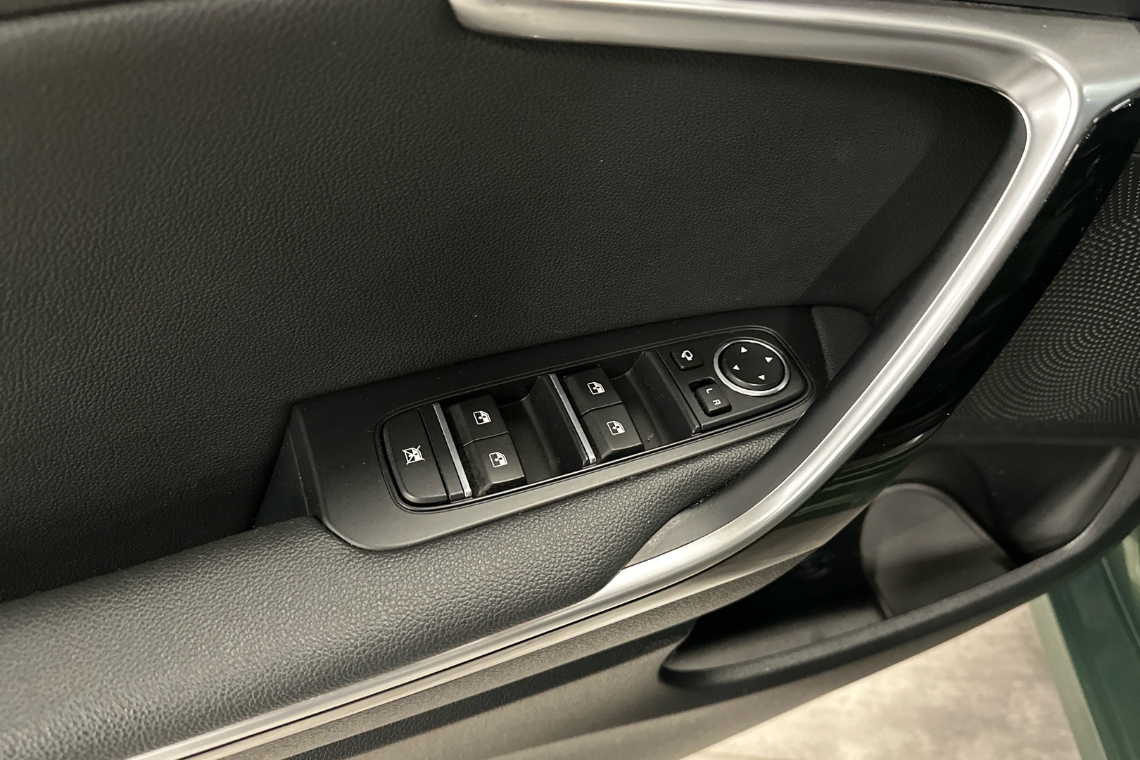 KIA Ceed 2023
