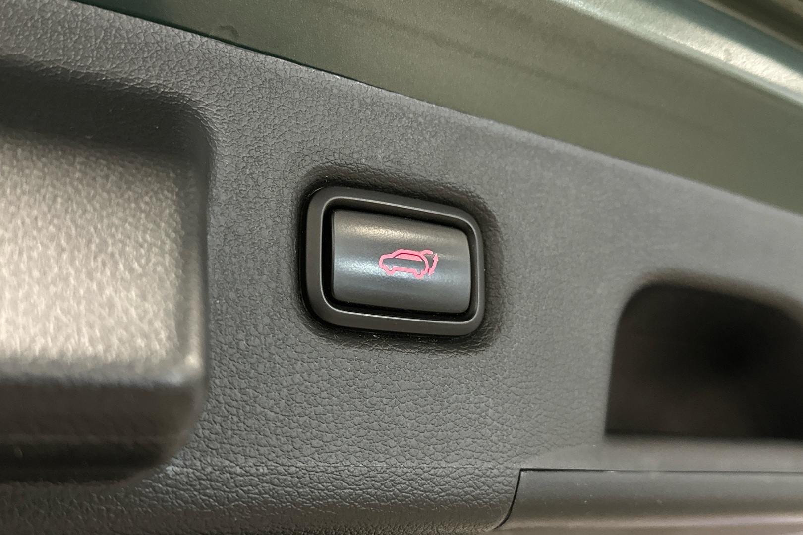 KIA Ceed 2023