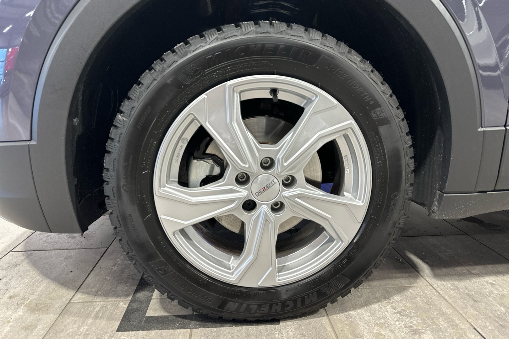 VOLKSWAGEN T-Cross 2025