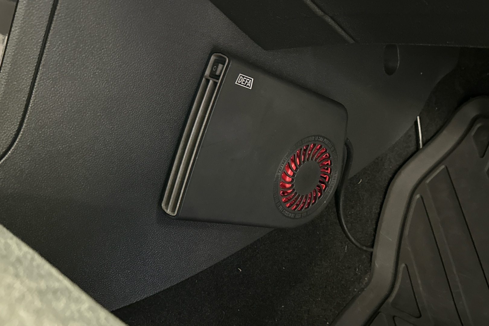 VOLKSWAGEN T-Cross 2025