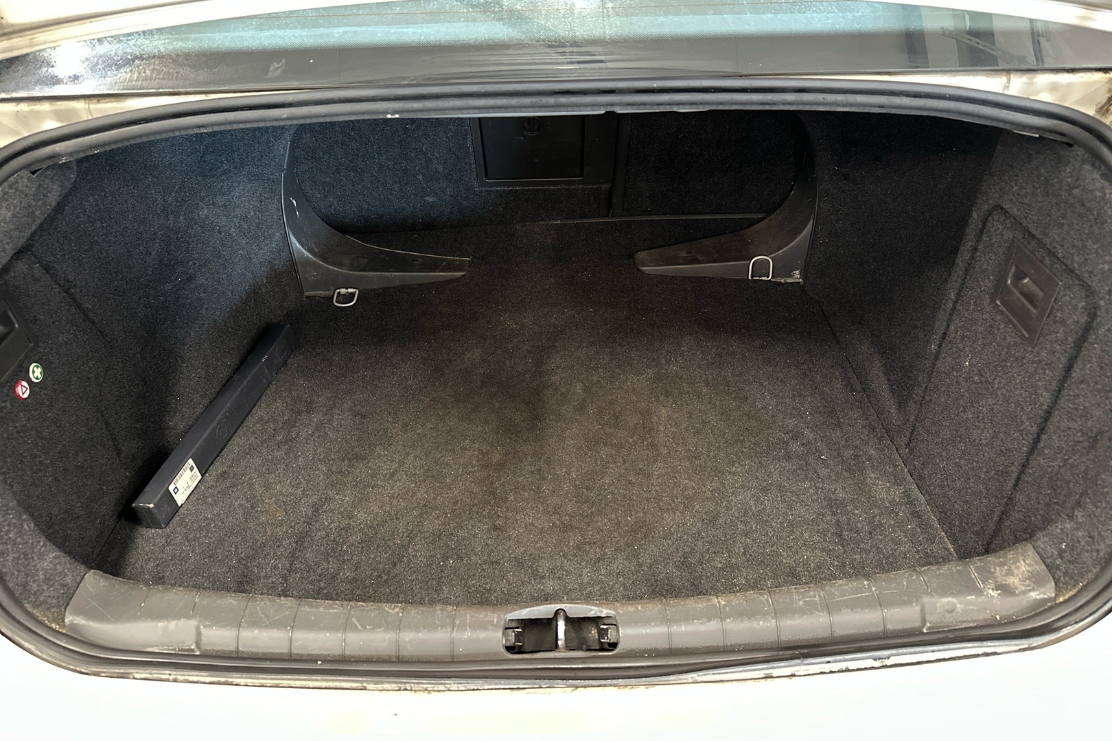 OPEL Vectra 2006