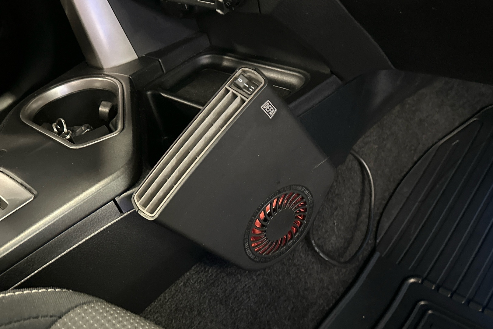 TOYOTA RAV4 2018