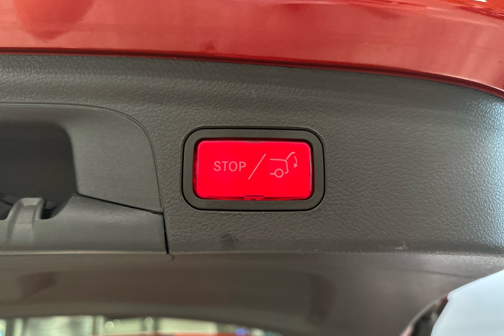 MERCEDES-BENZ GLE 2020