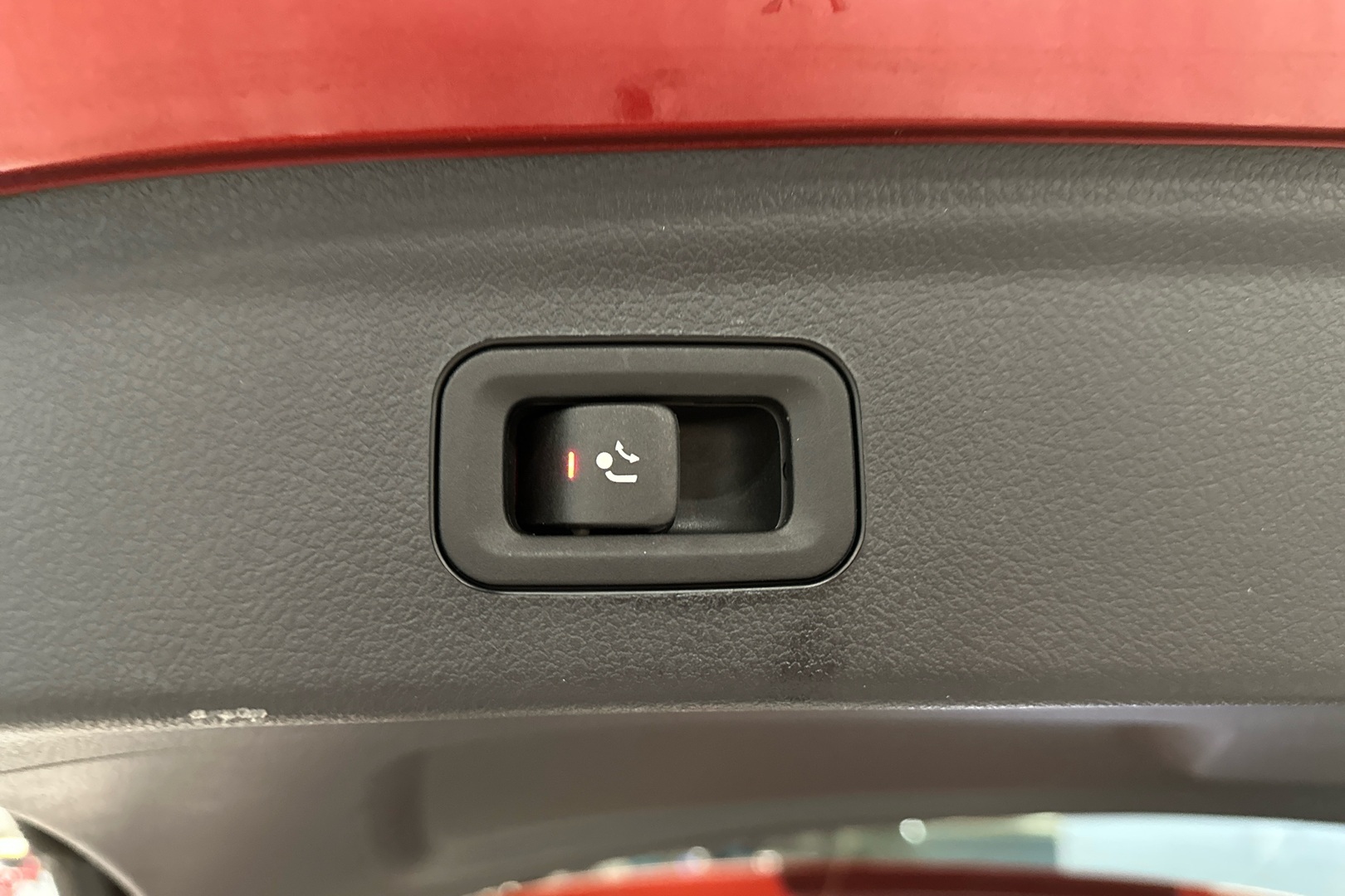 MERCEDES-BENZ GLE 2020