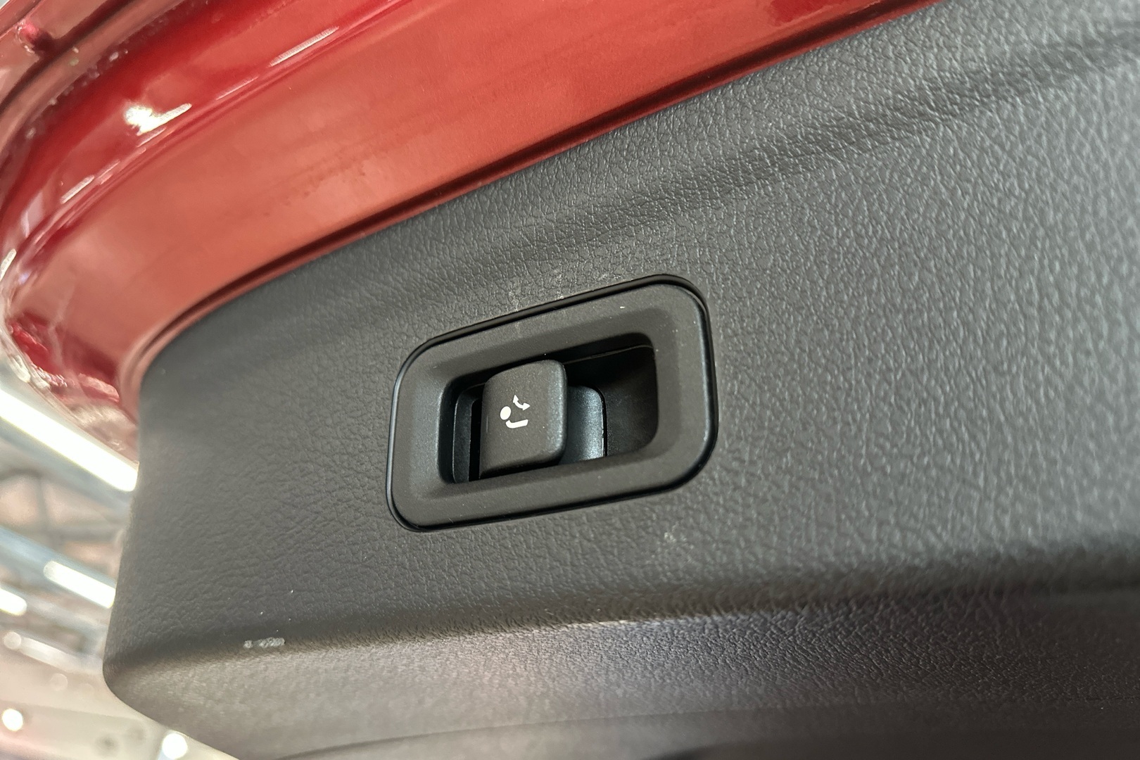 MERCEDES-BENZ GLE 2020
