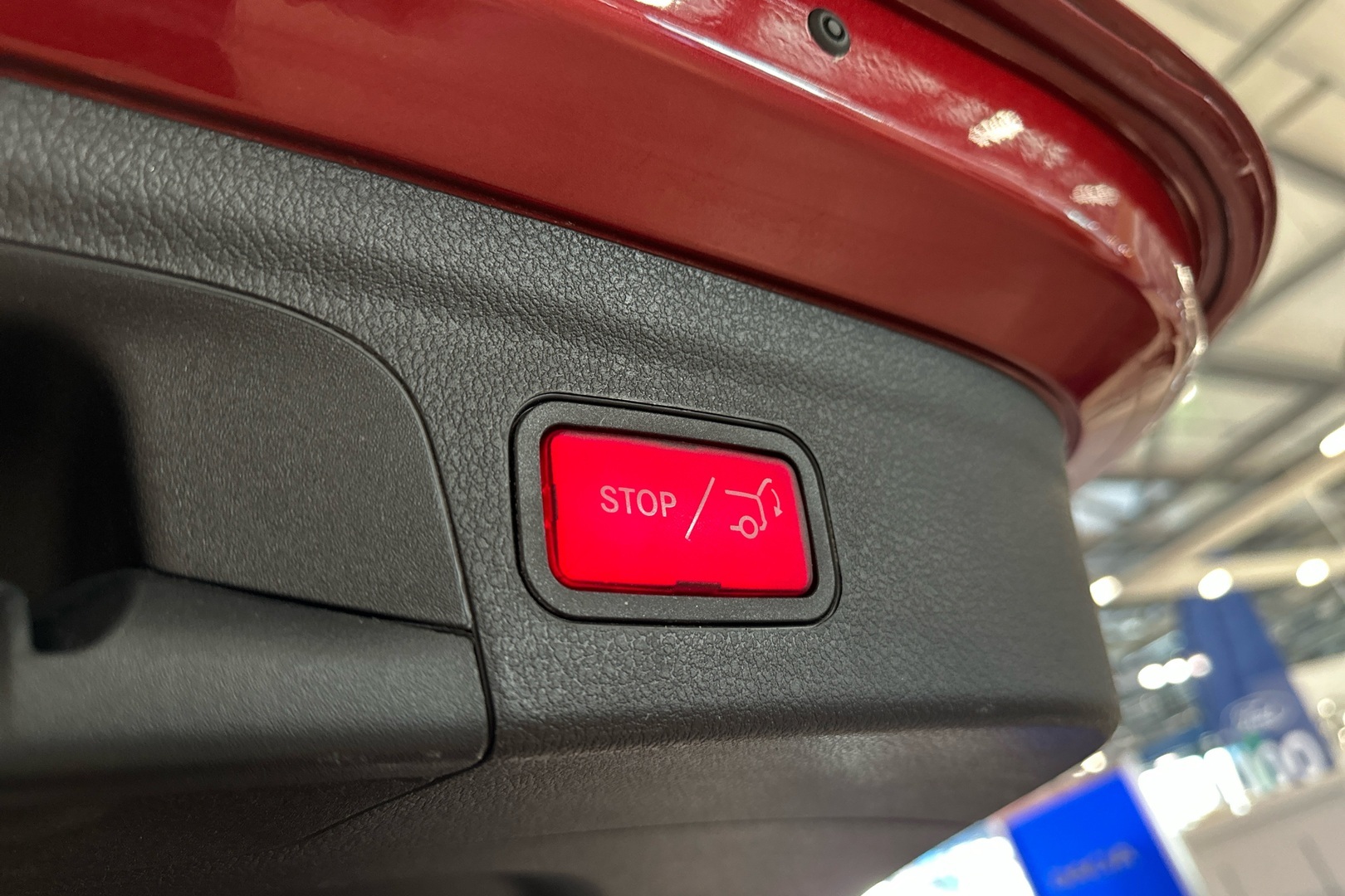 MERCEDES-BENZ GLE 2020