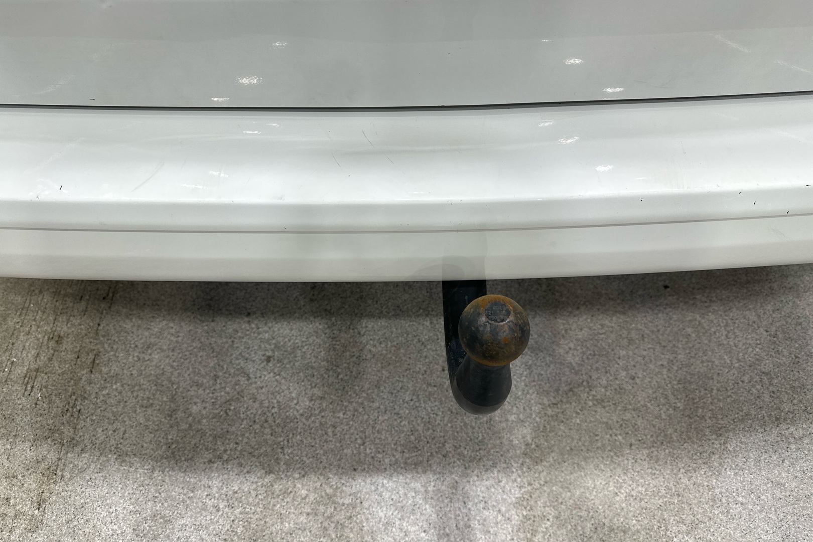 VOLKSWAGEN Transporter 2021