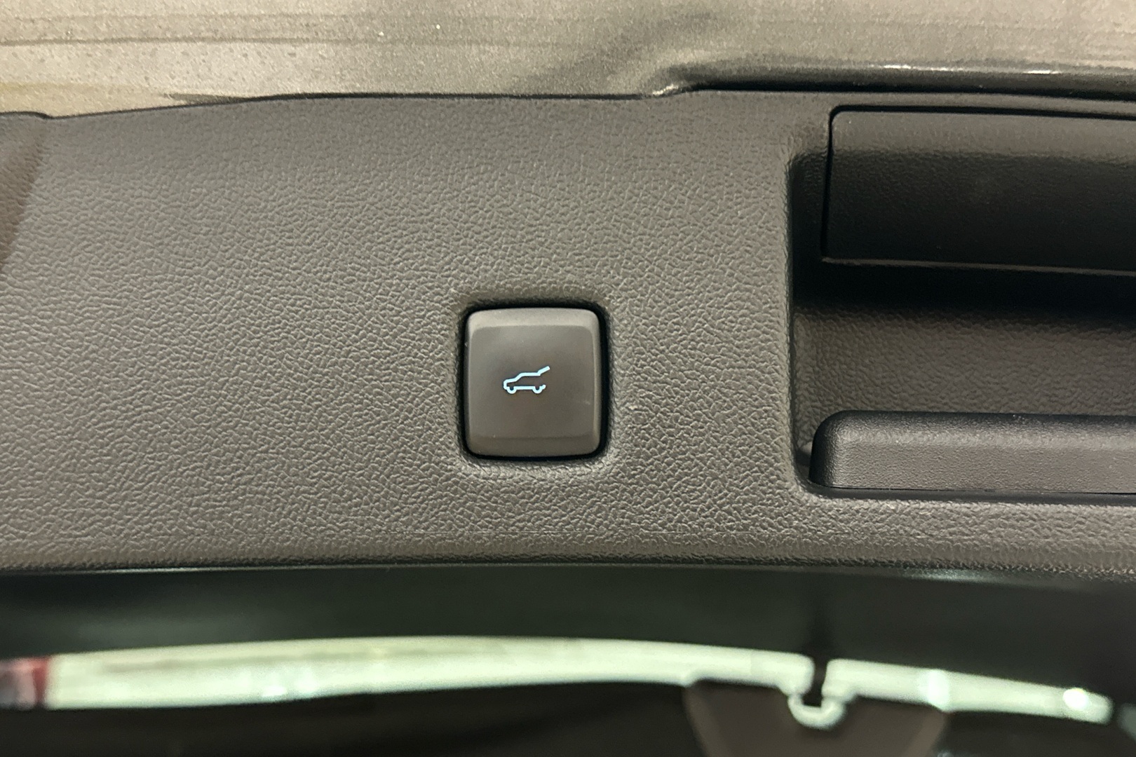 FORD Kuga 2024