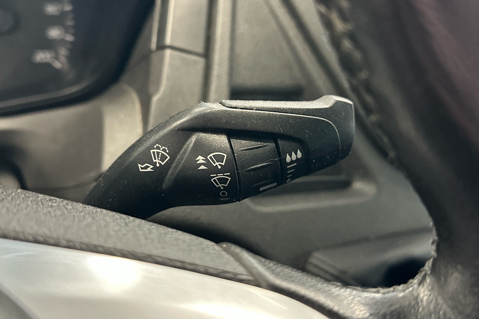 FORD Transit 2018